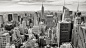 black-and-white-buildings-city-1139.jpg (2560×1440)