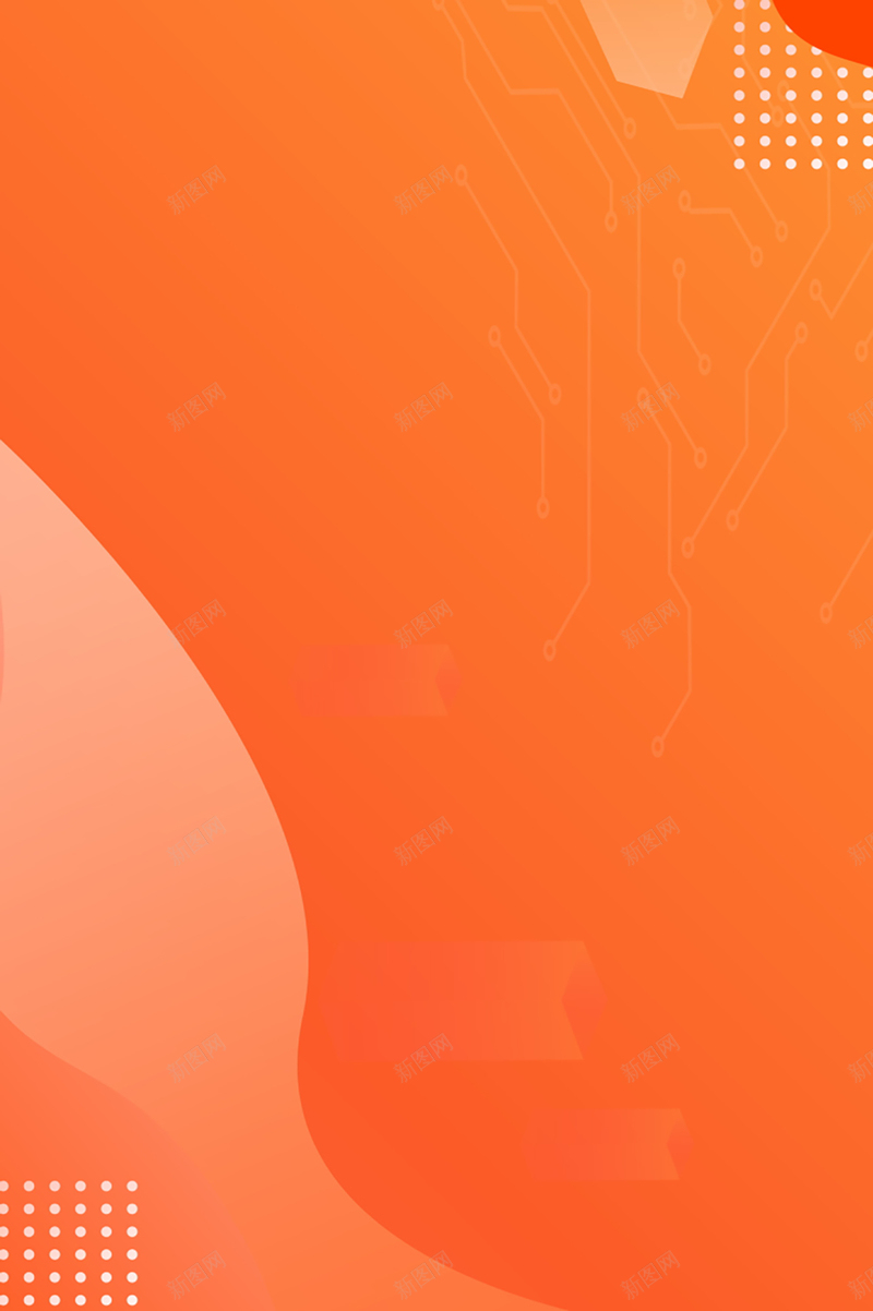 4b06e8510f9ab5481db1db11bf699e75188a0f283102d-6a3EB8