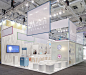 Marin Software // Dmexco