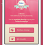 Veet it on Behance