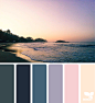 { color escape } image via: @arasacud