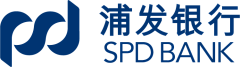 心安理DE采集到LOGO