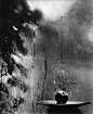 布拉格诗人——Josef Sudek - 人文摄影 - CNU视觉联盟