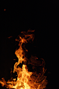 fire002_tirasco_madawa 火焰素材