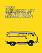 Little Miss Sunshine Movie Quote Poster by carrieleedesigns, $20.00: 