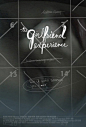 Image Spark - Image tagged "movie poster", "the girlfriend experience", "handwritten" - katrinamendoza