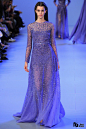 Elie Saab 2014