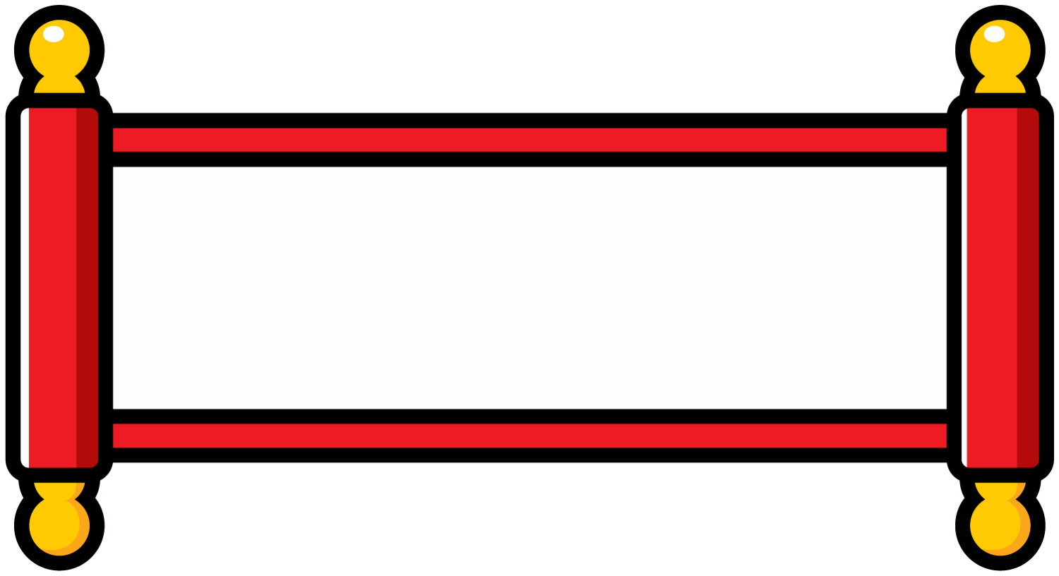 4b2fa8c1d873644f914a713799b689de47931e48c35a-X5QujG