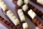 CHOCOLATE LEGO:ACGUY : Chocolate LEGO Models.