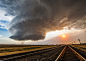 Colt Forney在 500px 上的照片Chappell, Nebraska