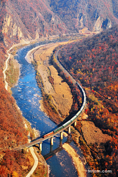 sfstone采集到风景