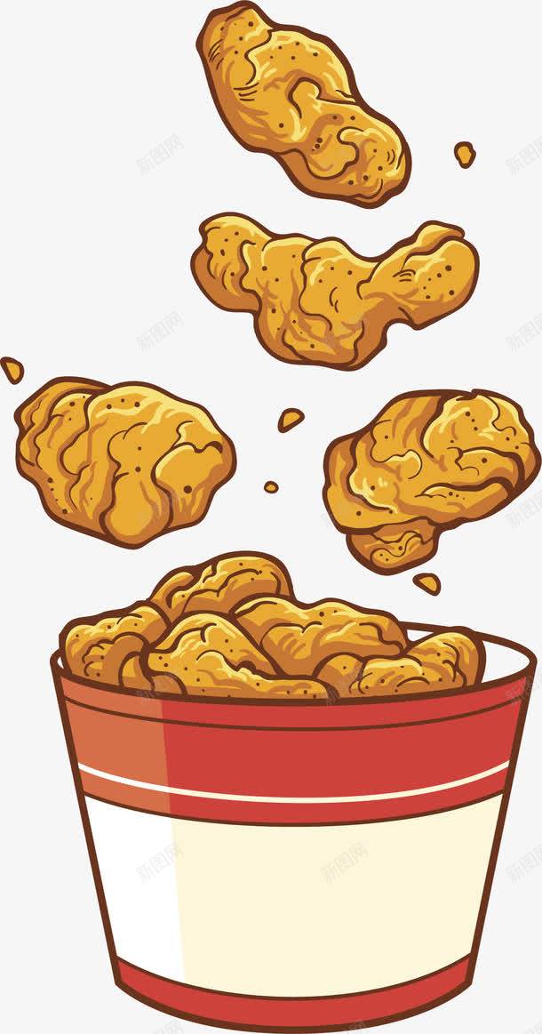 4b40c9fb03a7df5cffabcb86041255e4f9f60698fa66-rLwrqk