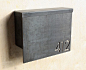 Hey, I found this really awesome Etsy listing at http://www.etsy.com/listing/89300562/the-gibson-mailbox-custom