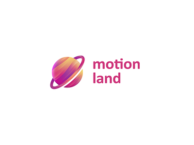 Motion Land