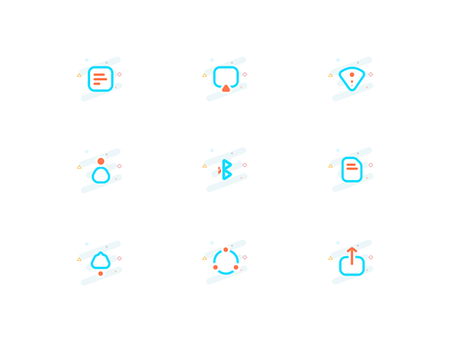 Icons - File Mirrori...