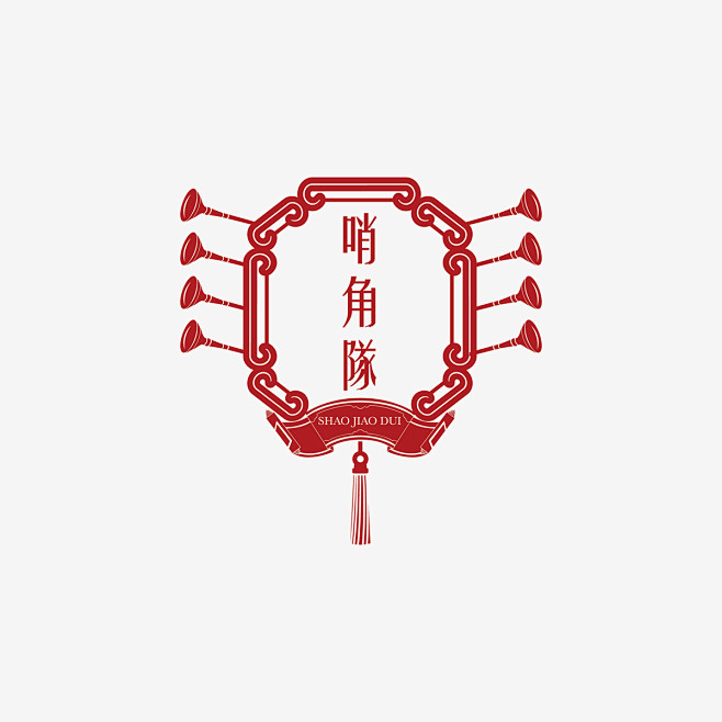 Logotype | 1 : 標準字 l...