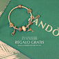 Pandora República Dominicana (@pandorastorerd)的Instagram主页 | Tofo.me: Instagram网页版