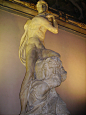 Michelangelo-Genius_of_Victory-Palazzo_vecchio.jpg (1920×2560)