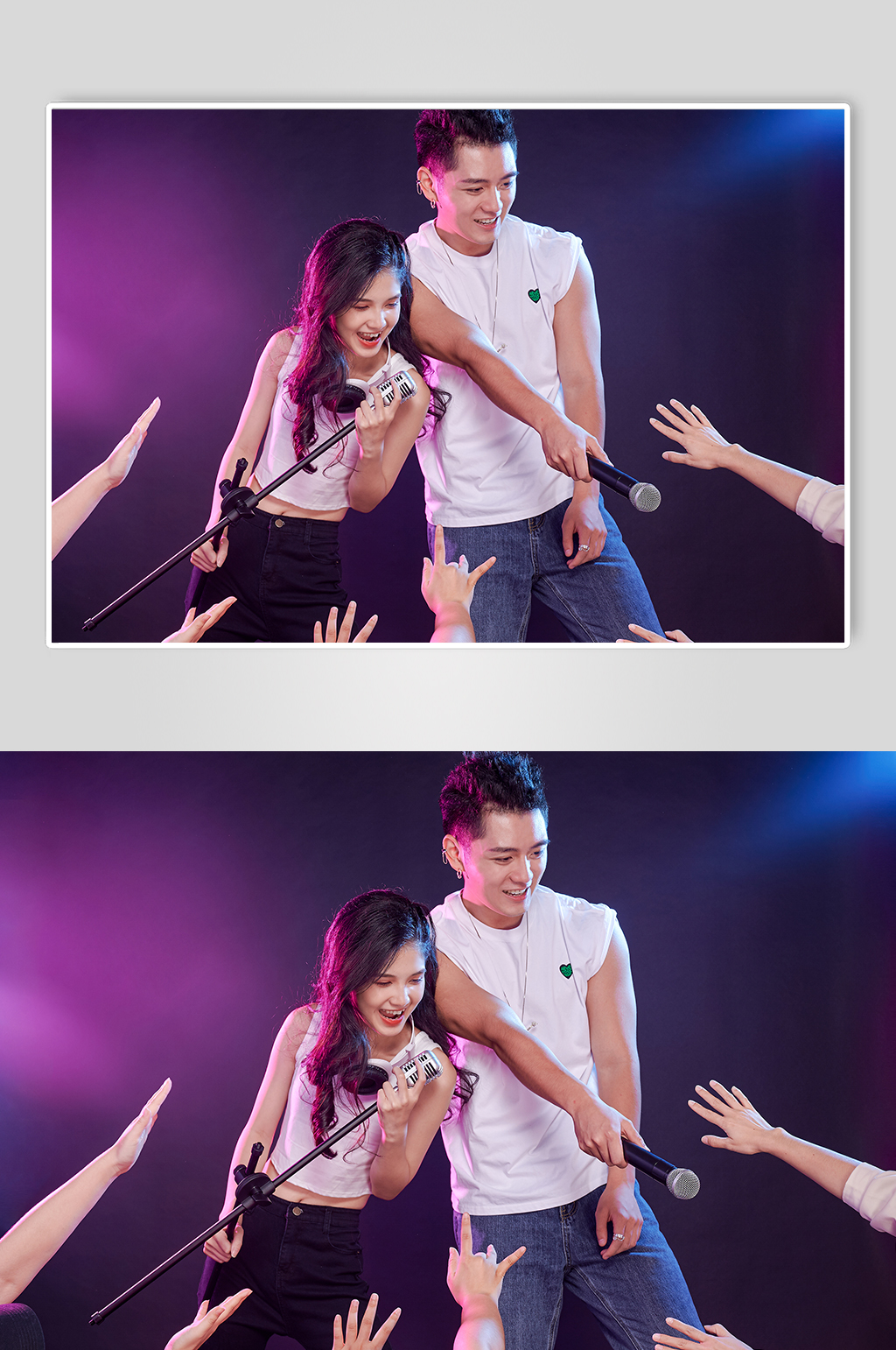 4b50194b892719e18a31c872f5e0e500b92a0356e4b0d-JCpfdl