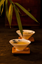 中国茶，Chinese Tea,China culture