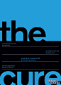 Mike Joyce瑞士现代主义风格海报设计 - 第4页 - 海报设计 - 飞特(FEVTE)