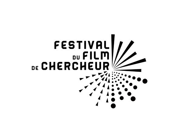 Festival du Film de ...