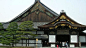 日式风格建筑的搜索结果_百度图片搜索