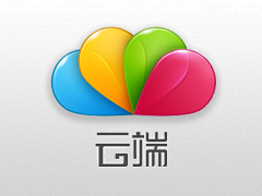 陌上菲蝶采集到LOGO