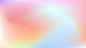 vector unicorn gradients free freebie colorful gradient color background wallpaper