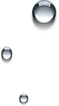 waterdrop5.png (120×213)