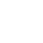 千库网_白色抽象几何线条颗粒旋涡_GIF编号77393