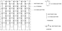 ispace空间设计采集到SCREEN