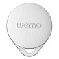 Belkin's WeMo home sensors : Belkin's WeMo home sensors