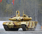 T-90MS_REA-2013_13.JPG (1408×1133)