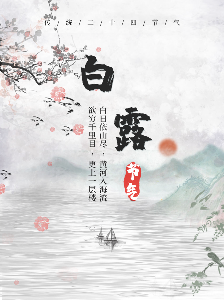 4b8cd42f871b5193587ebc1062e94c6dccf3e5ceb4186-vgjlws