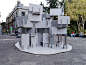 kengo-designboom (7)