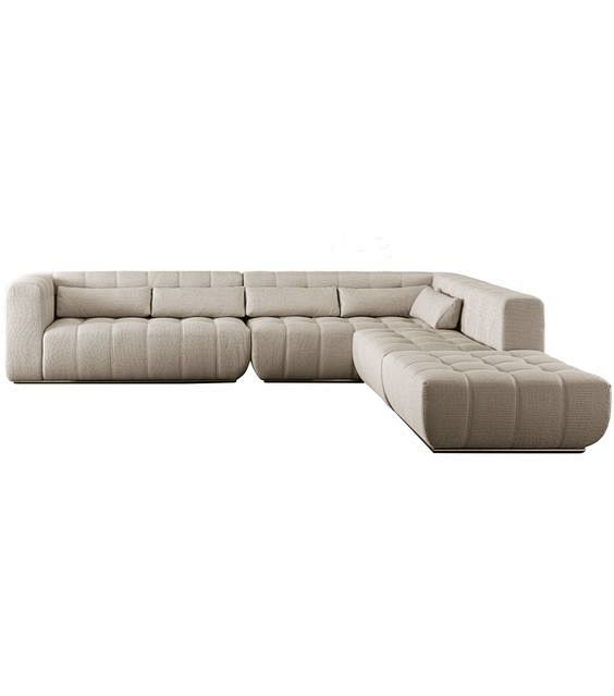 Poker Modular Sofa R...