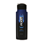AXE 2 in 1 Shampoo + Conditioner, Phoenix - 12 oz