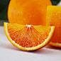 血橙新鲜水果四川资中塔罗科血橙当季甜红心橙子秭归长寿8斤包邮-淘宝网