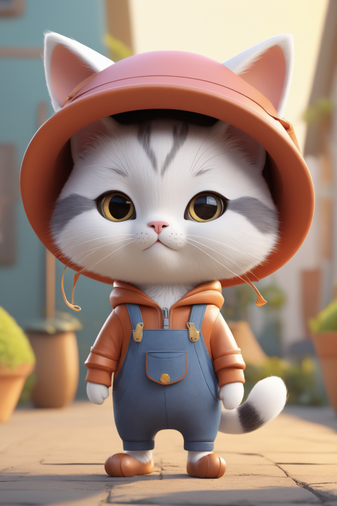 4ba03c2da9f69c8c321ee42da663e6ef9679bb47b874a-L4HuPS