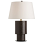 Arteriors Pippa Lamp