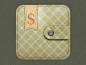 Wallet-icon-by-graphicool