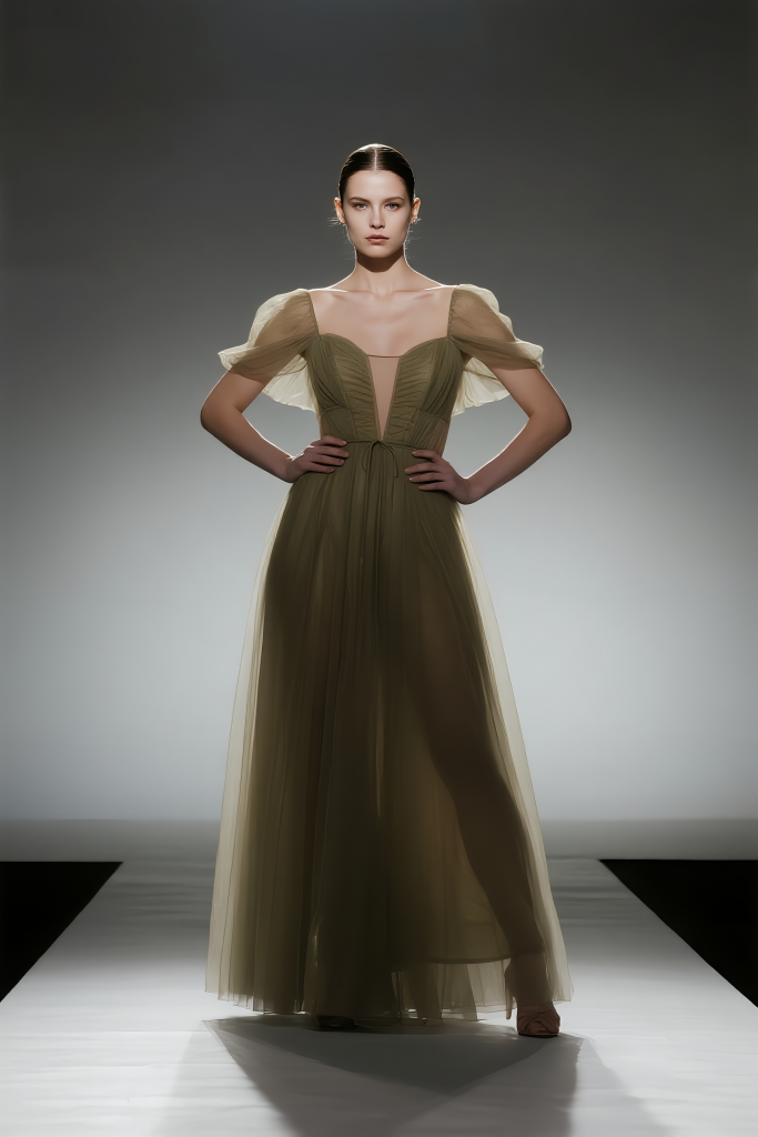 4ba2f789ea4e3b4489ccae750013b472a14b836e83f6d-YcPIxy