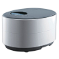 Zojirushi Zutto 5.5-Cup Rice Cooker and Warmer