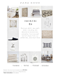 Zara Home - NEW PROMOTIONS