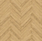 Seamless Wood Parquet Texture + (Maps) | texturise: 