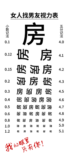 F685CnKF采集到留白