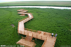 Poppyml采集到-Landscape-乡村景观