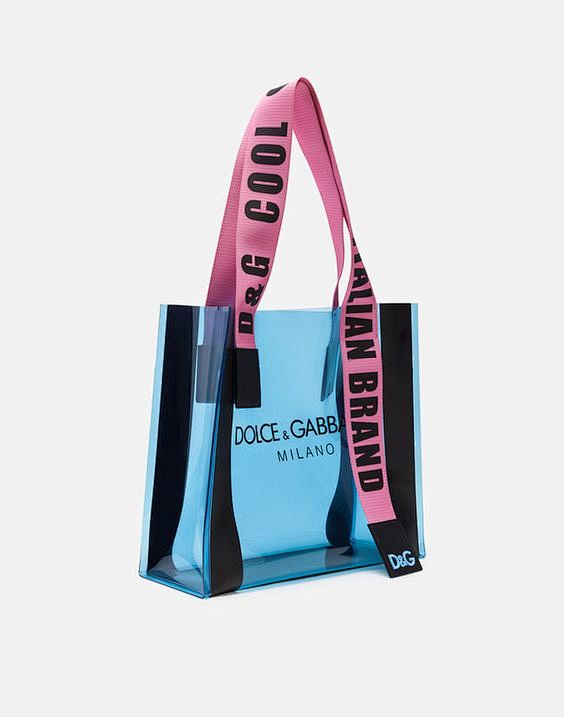 Women's Totes | Dolc...