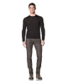 Giorgio Armani Men's Knit